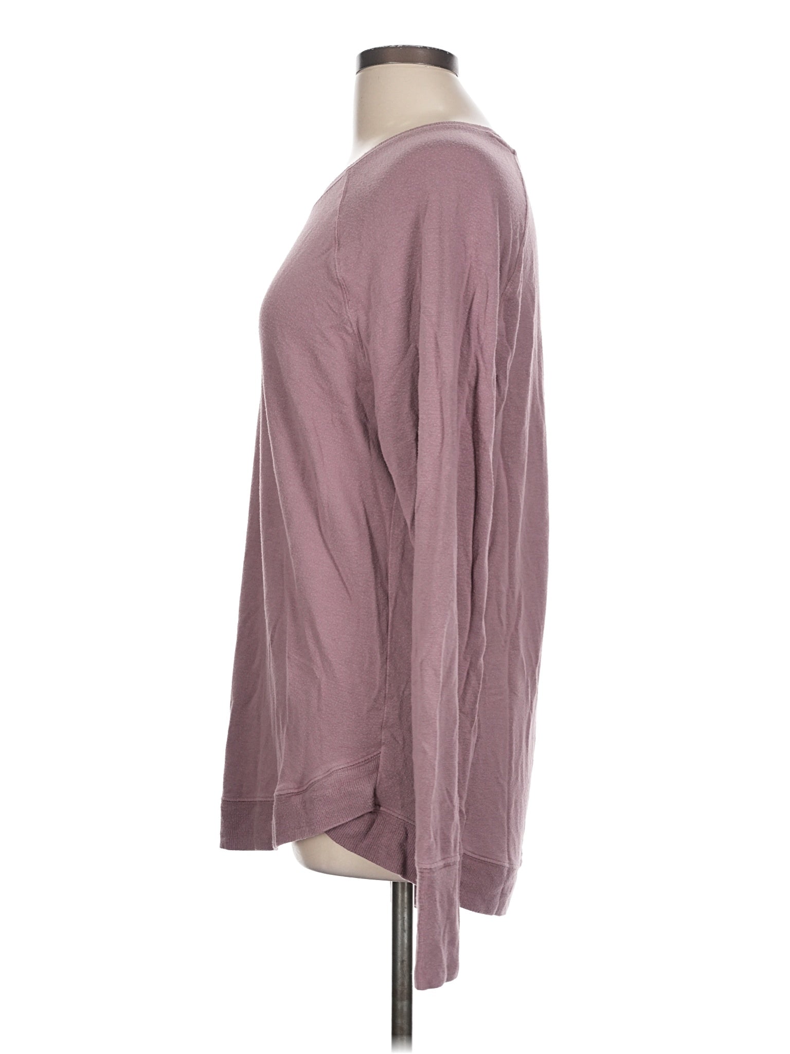 4 size - L T