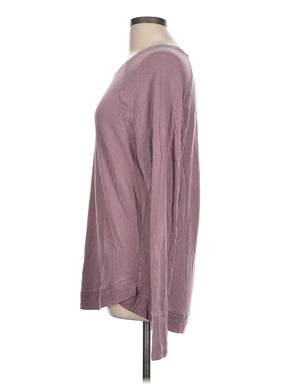 4 size - L T