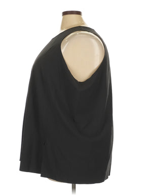4 size - 3X W