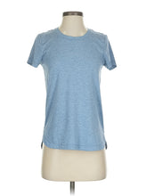 1 size - XS