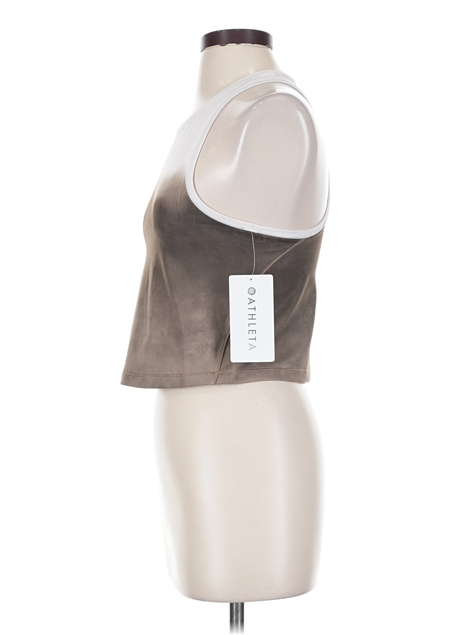 4 size - S