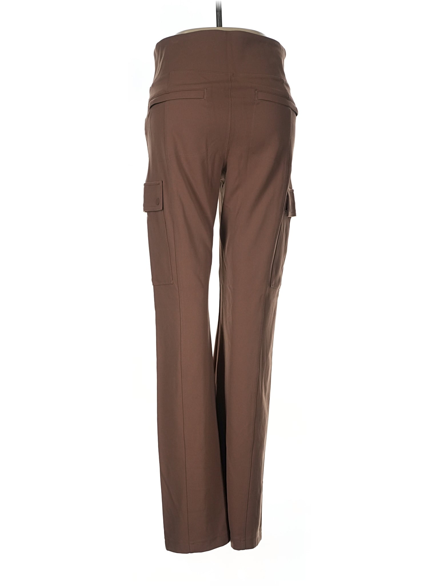 2 size - M