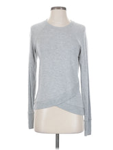 1 size - XS