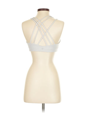 2 size - XS (Estimated)
