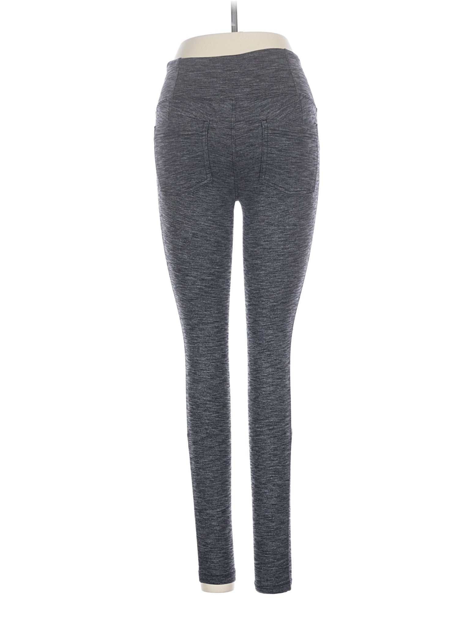 2 size - XS P