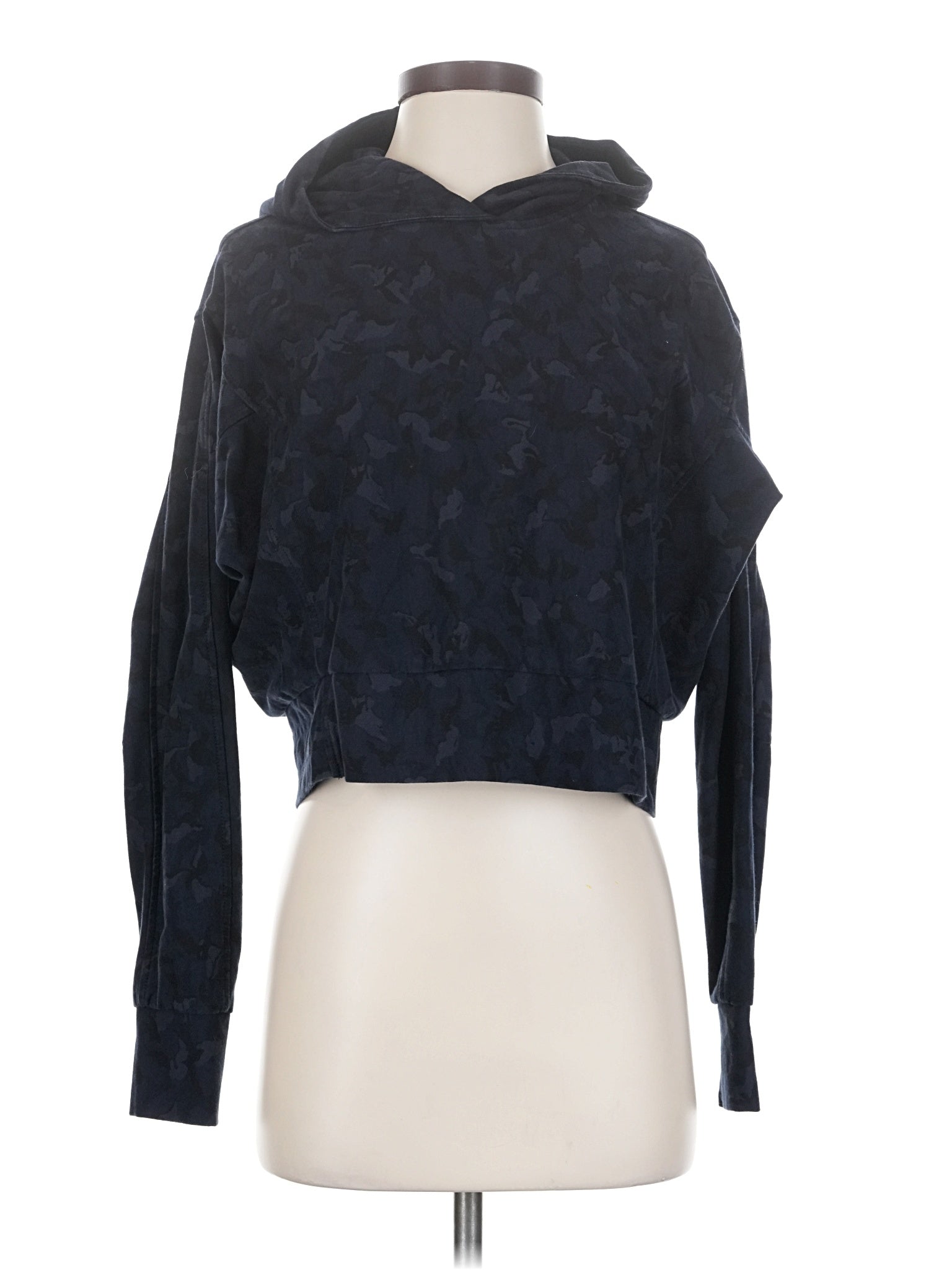 1 size - XXS