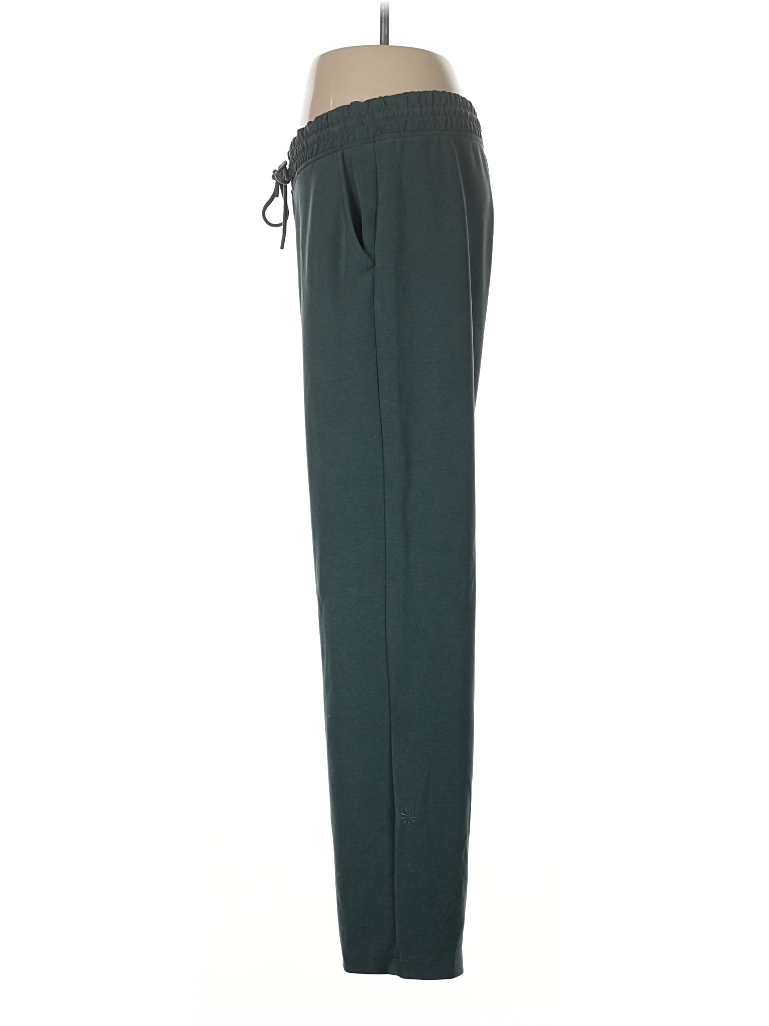 4 size - M