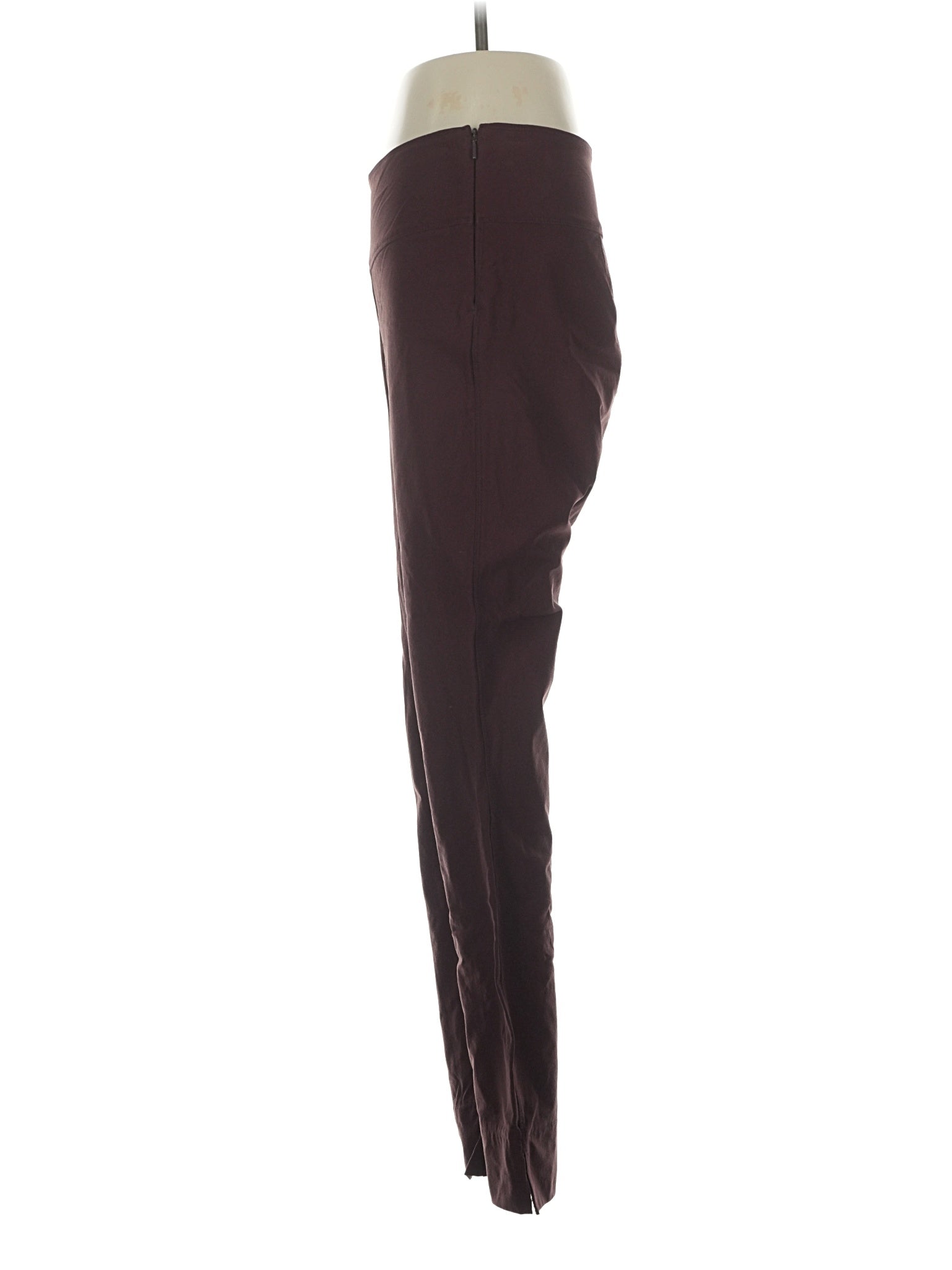 4 size - 4