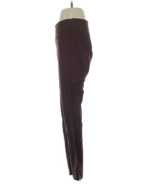 4 size - 4