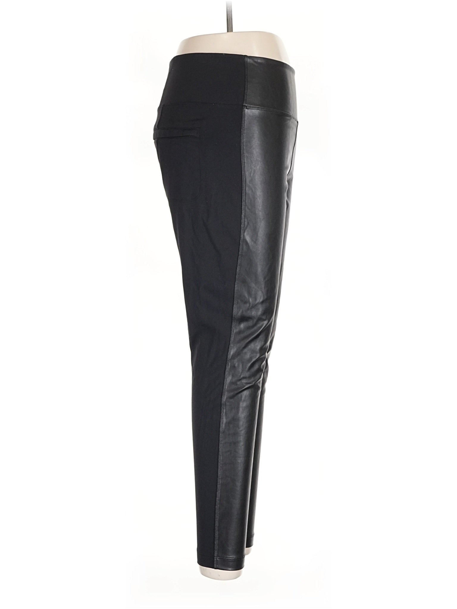 3 size - L