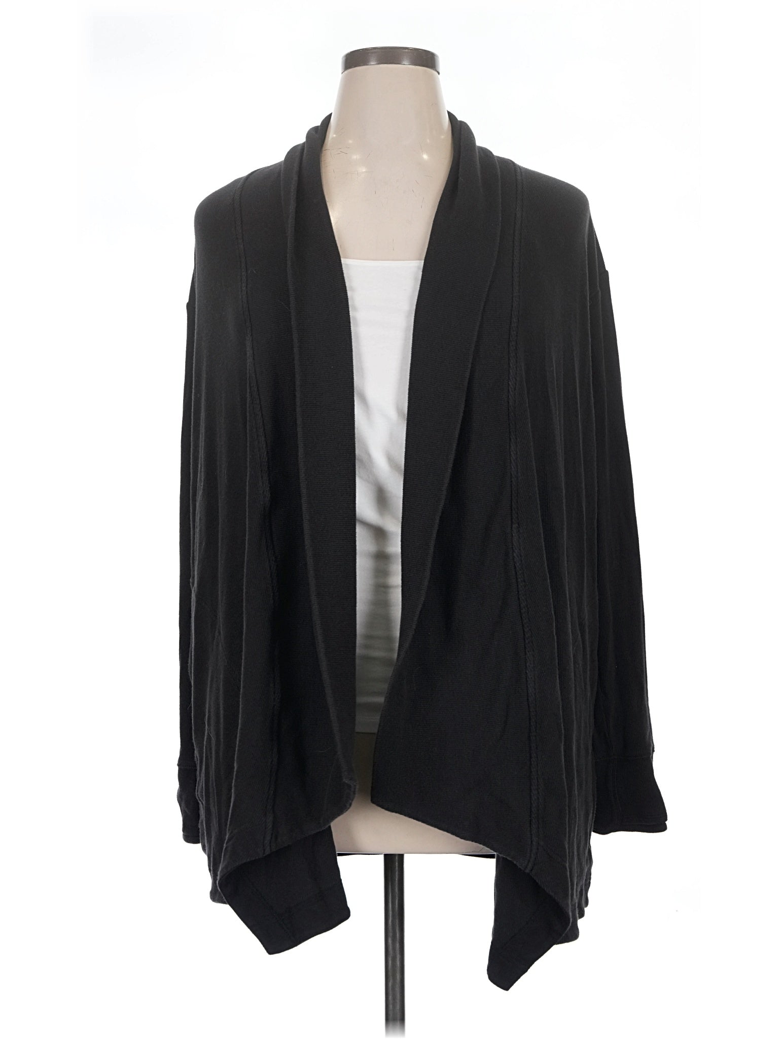 1 size - XL