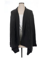 1 size - XL