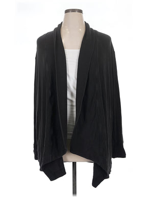 1 size - XL