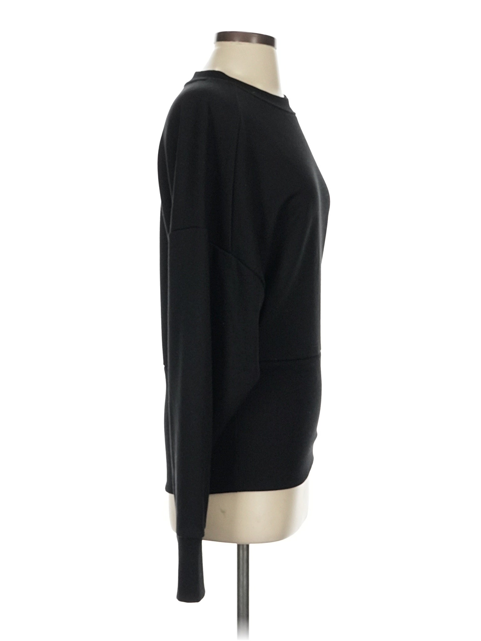 3 size - S