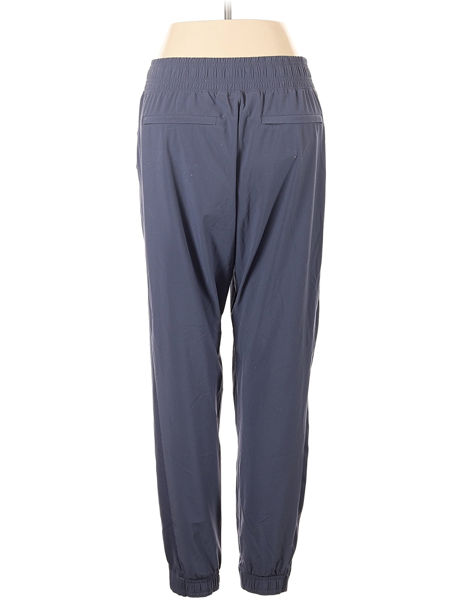 2 size - 8