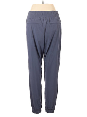 2 size - 8