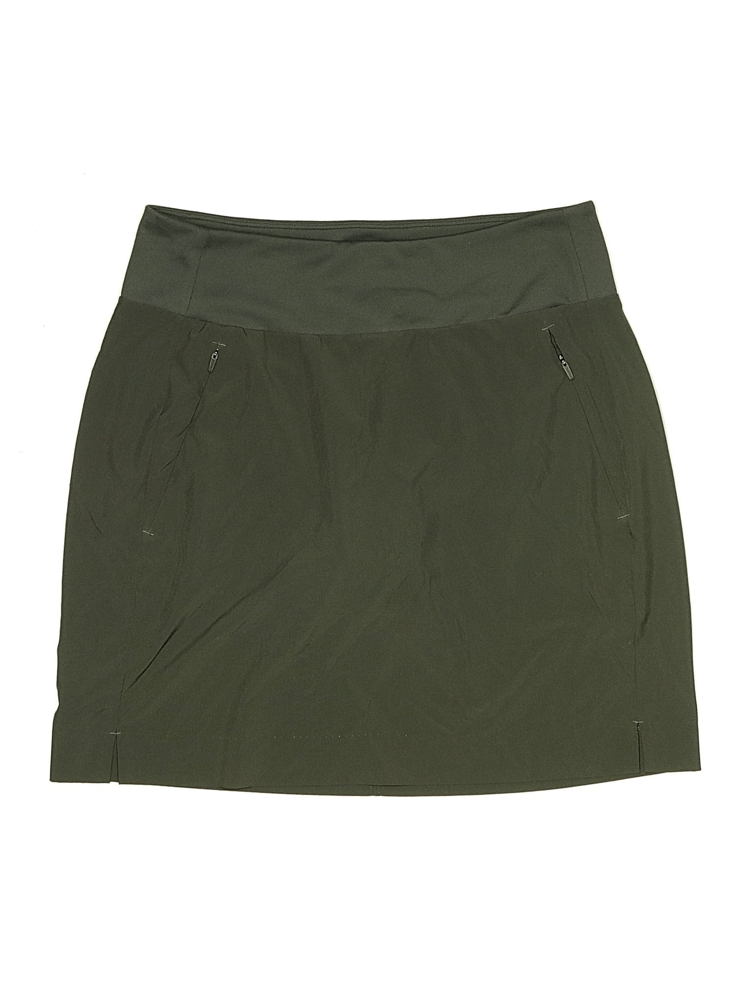 1 size - 0