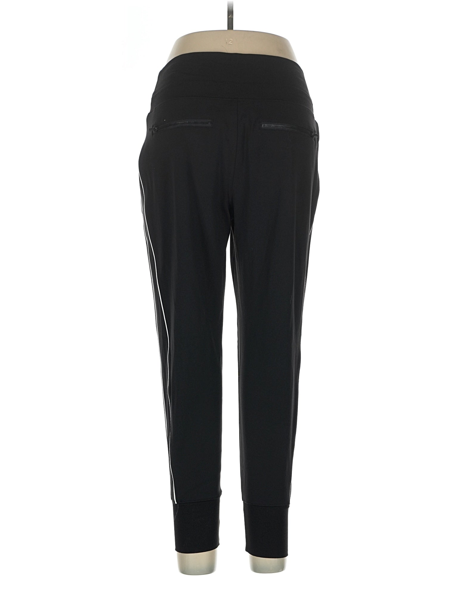 2 size - M