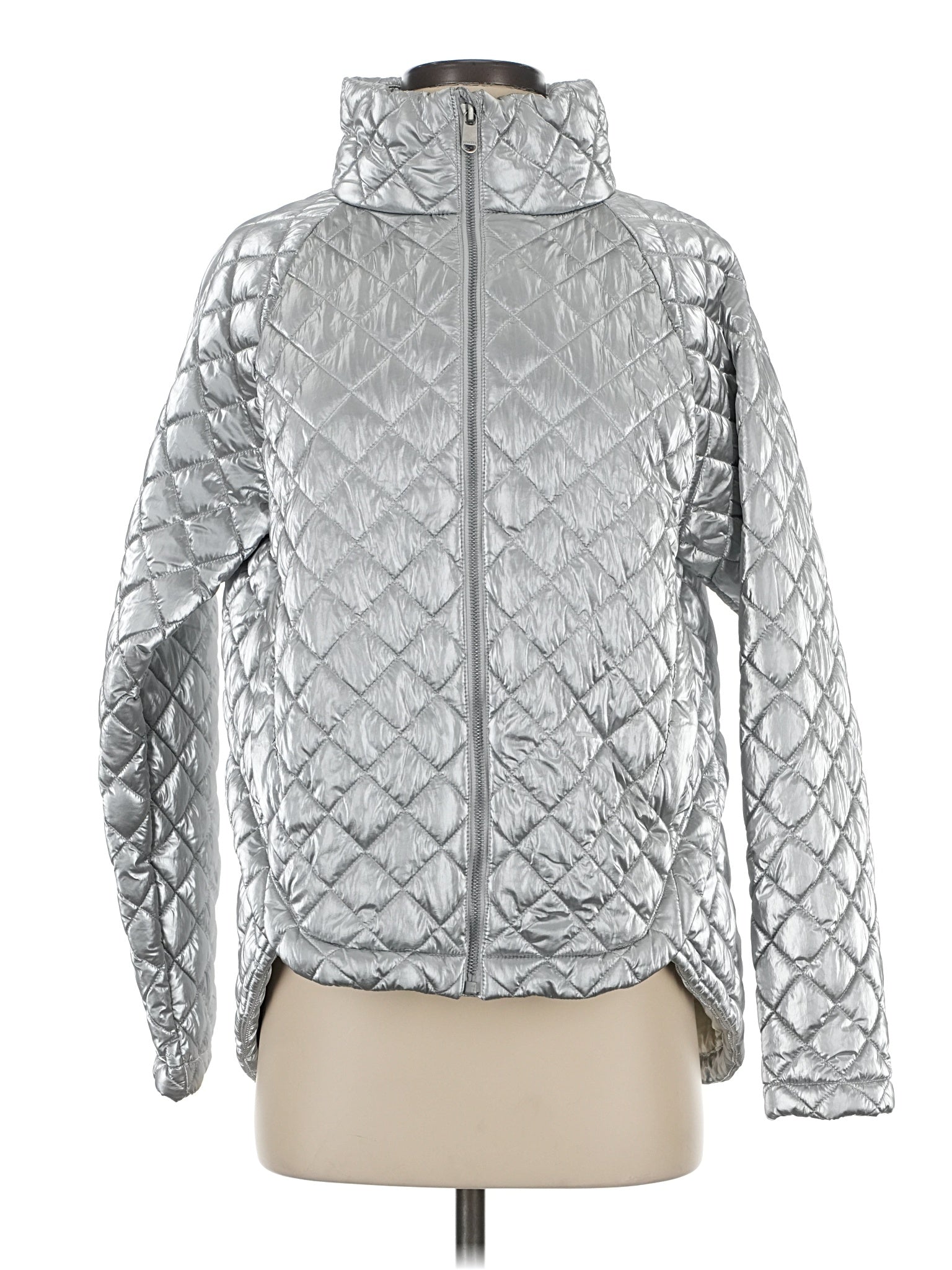 1 size - S