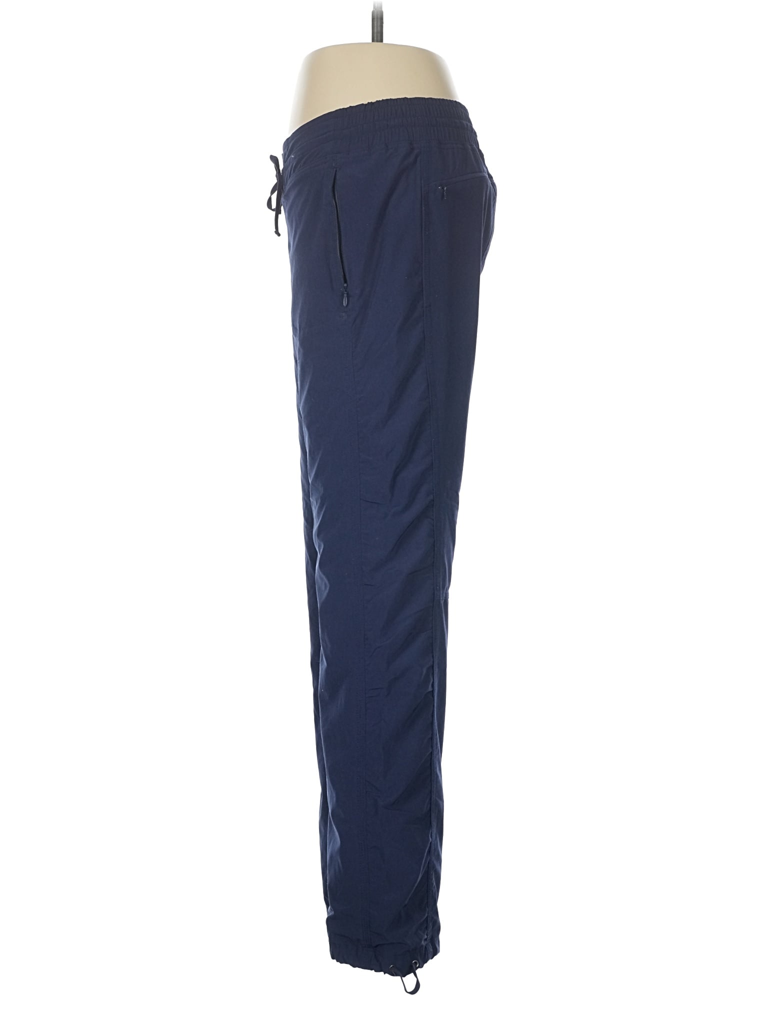 4 size - 6
