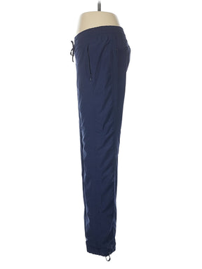 4 size - 6