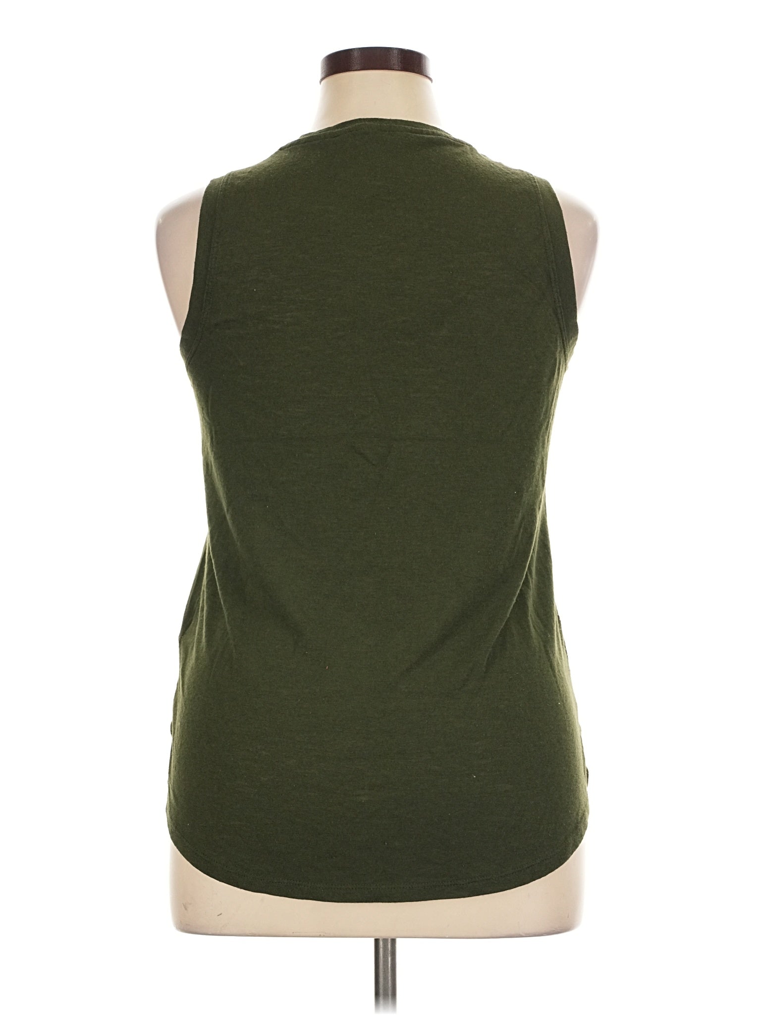 2 size - XL