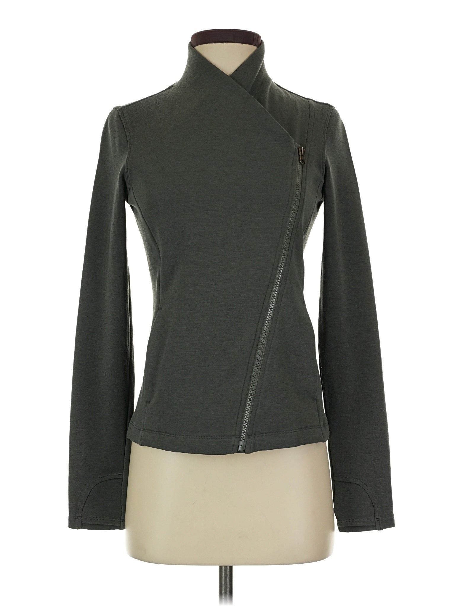 1 size - XS