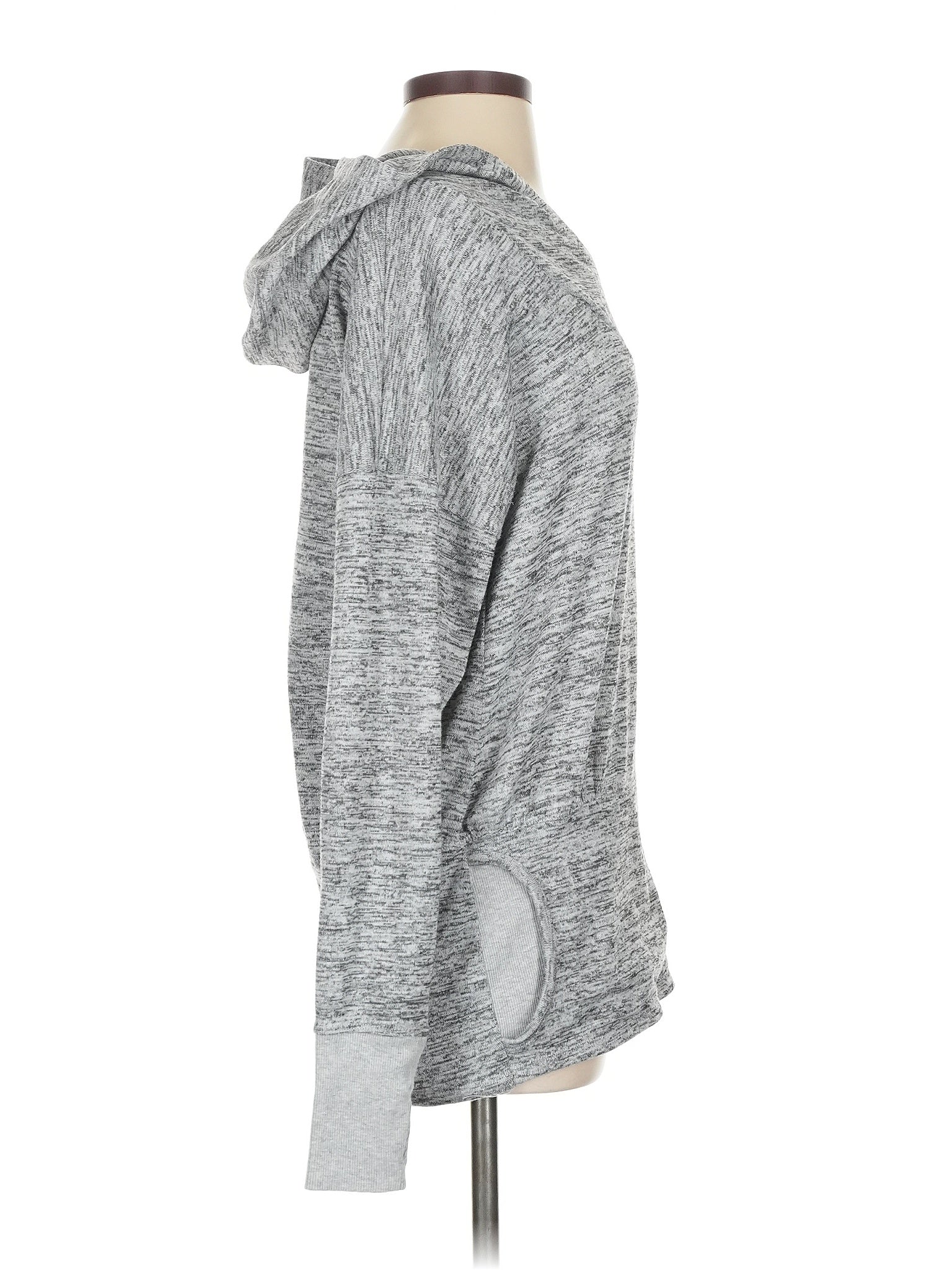 3 size - S