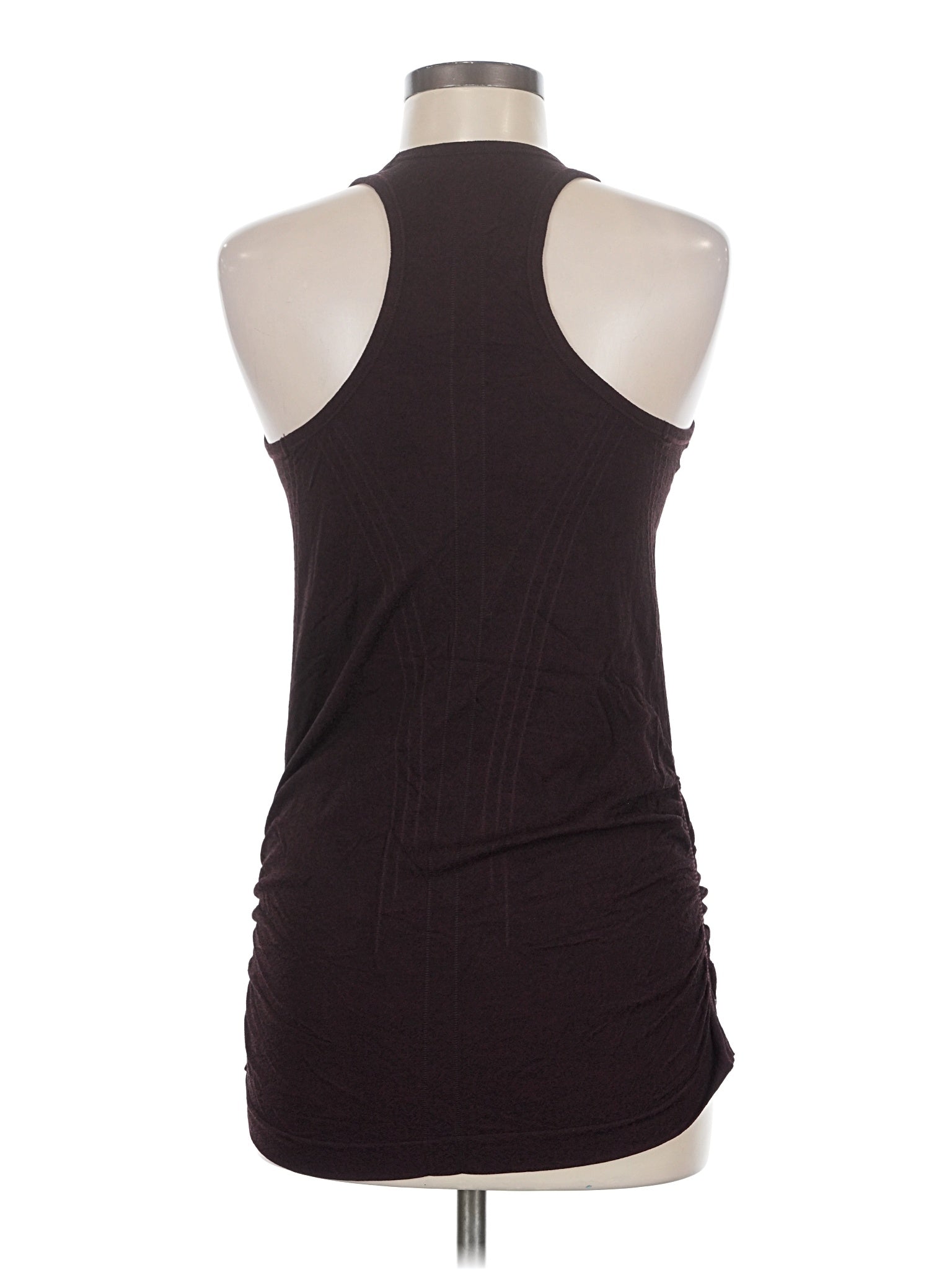 2 size - M