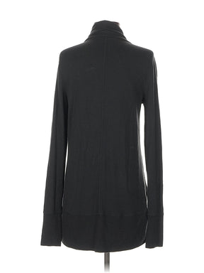 2 size - XXS