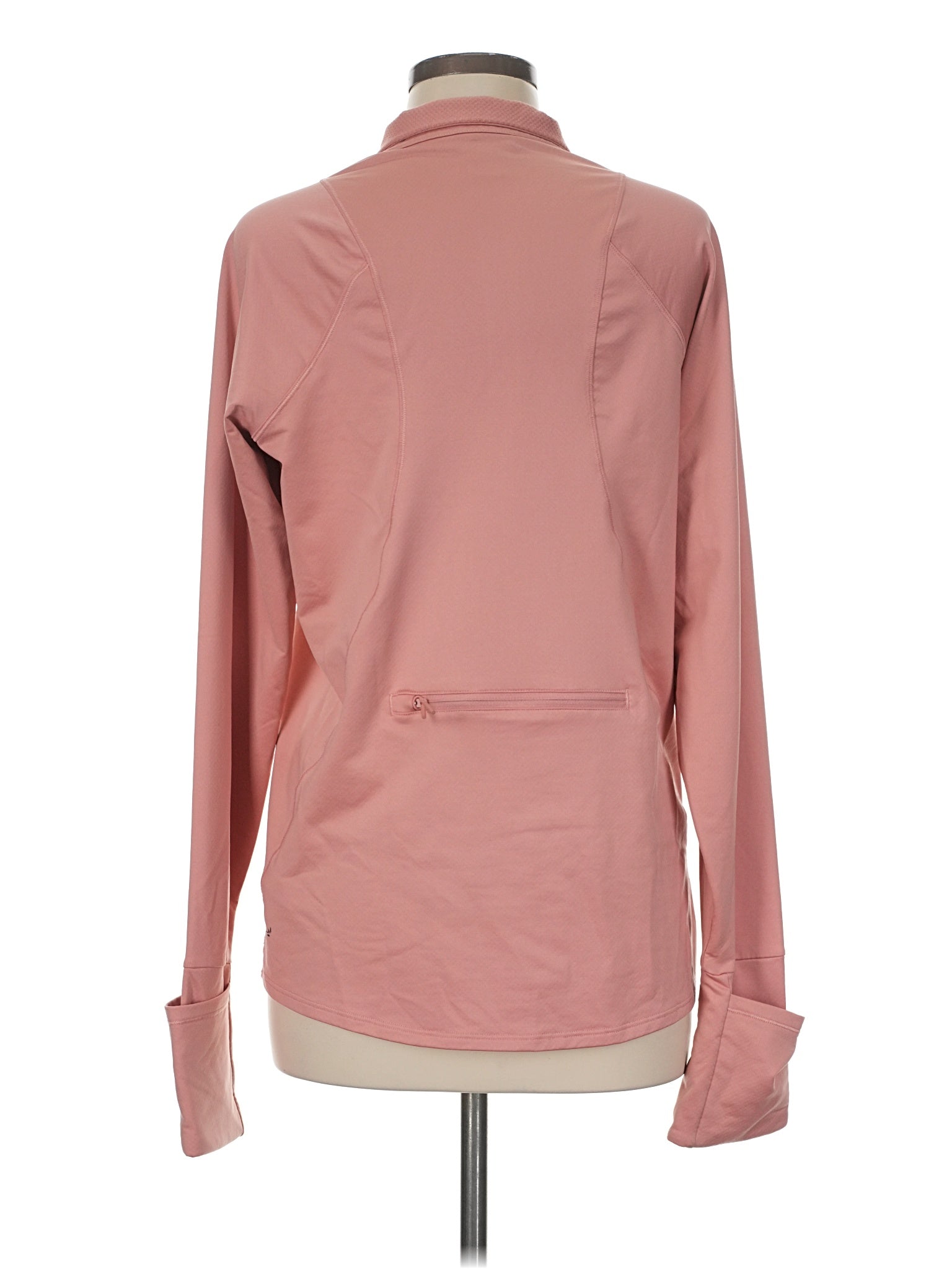 2 size - M
