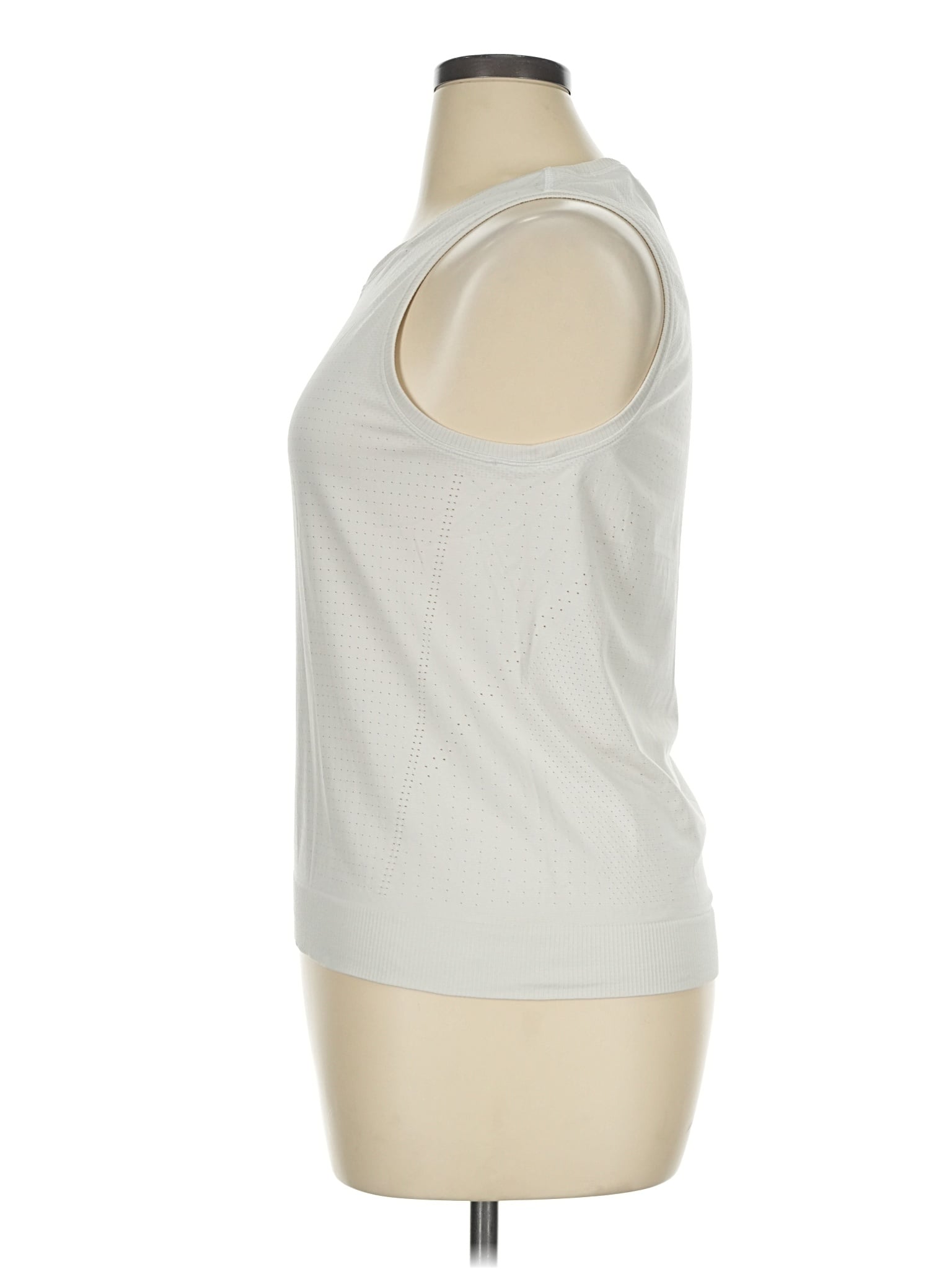 4 size - XL