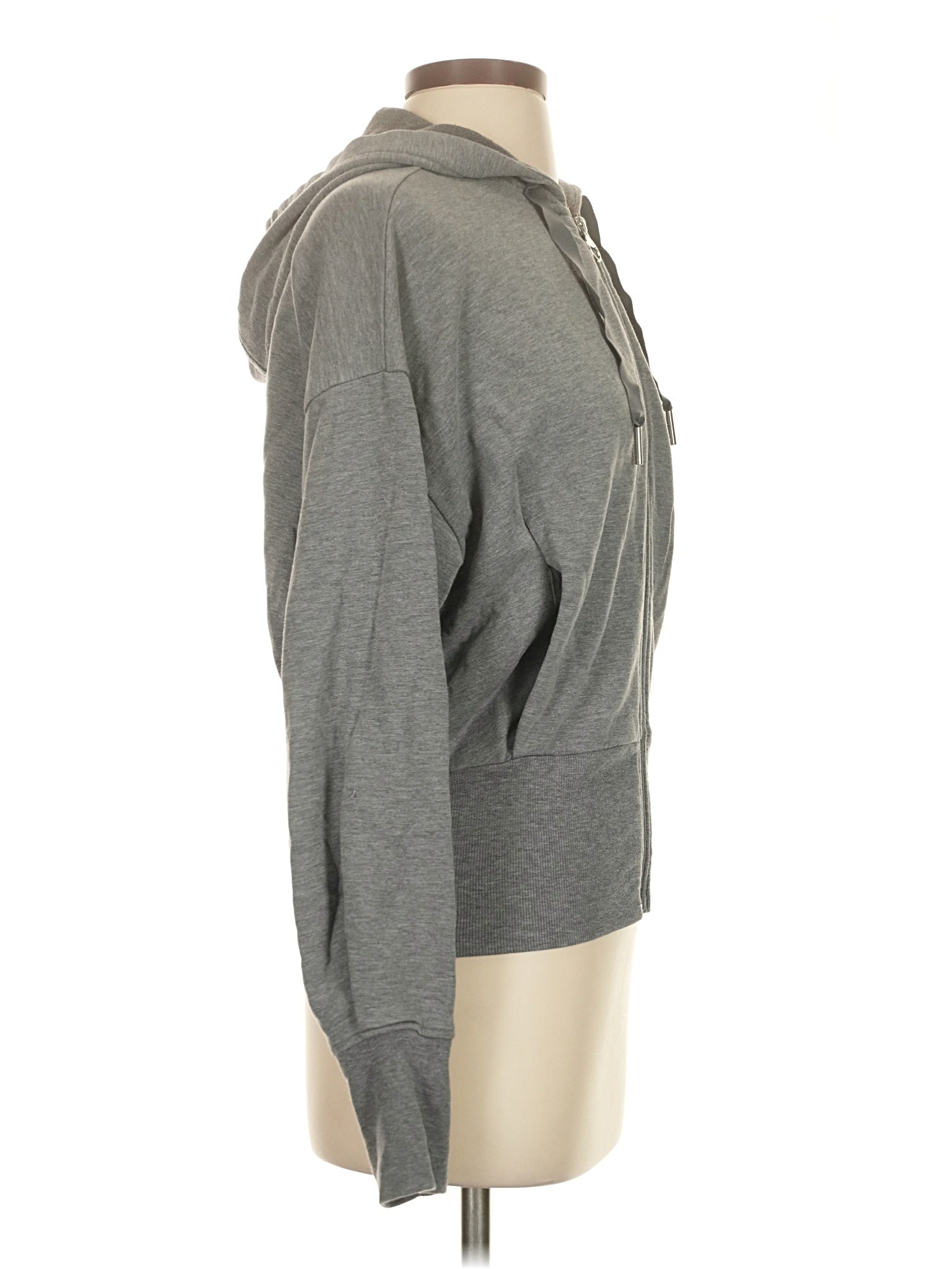 3 size - XXS