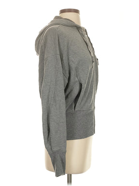 3 size - XXS