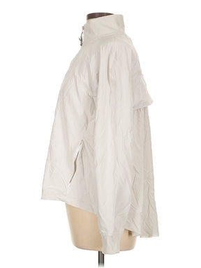 4 size - L T