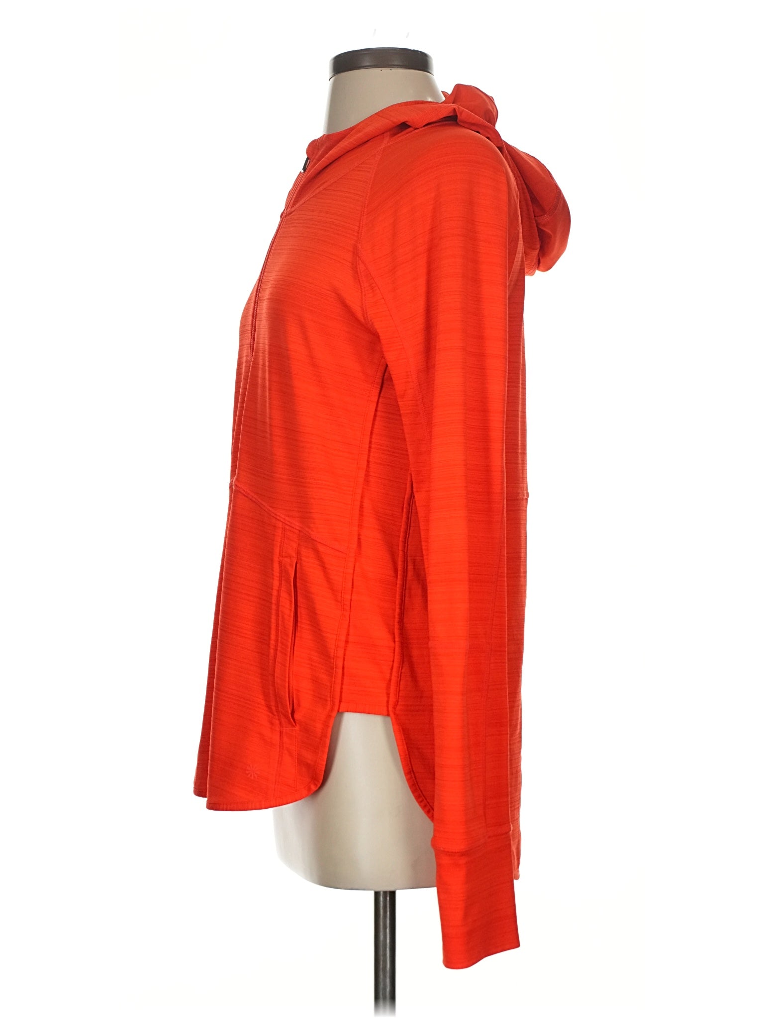 4 size - S