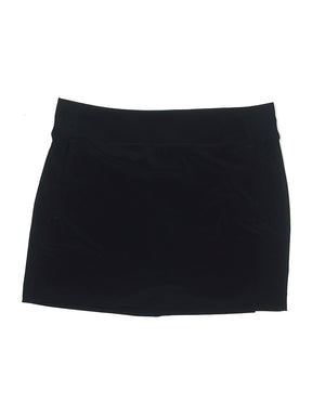 1 size - 16