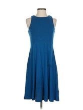 1 size - P