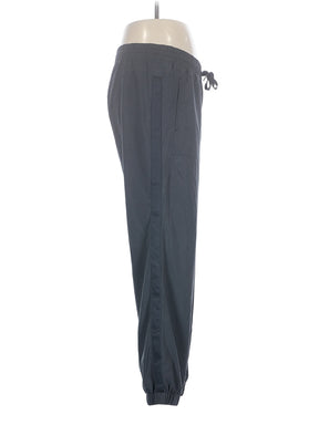 3 size - 6