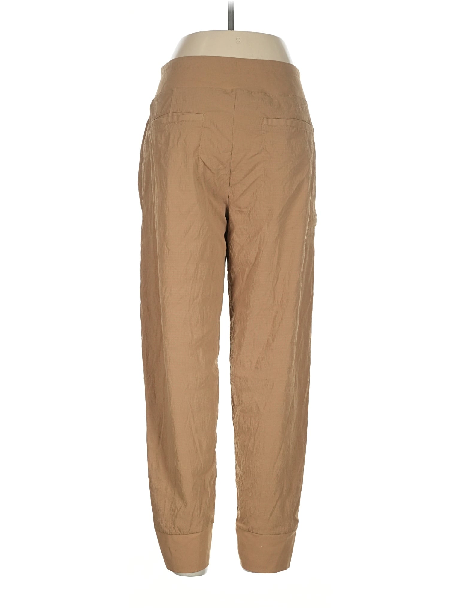 2 size - 8