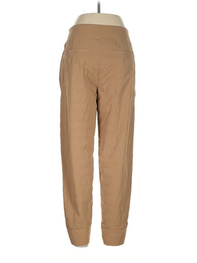 2 size - 8