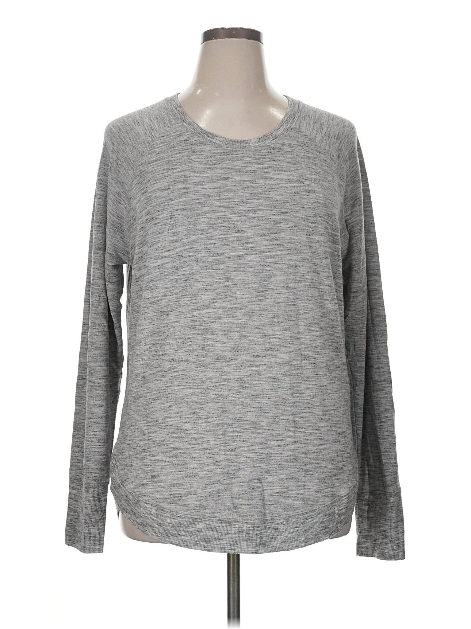 1 size - XL