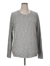 1 size - XL