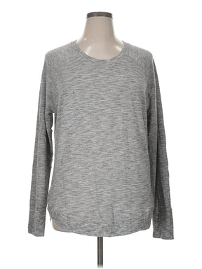 1 size - XL