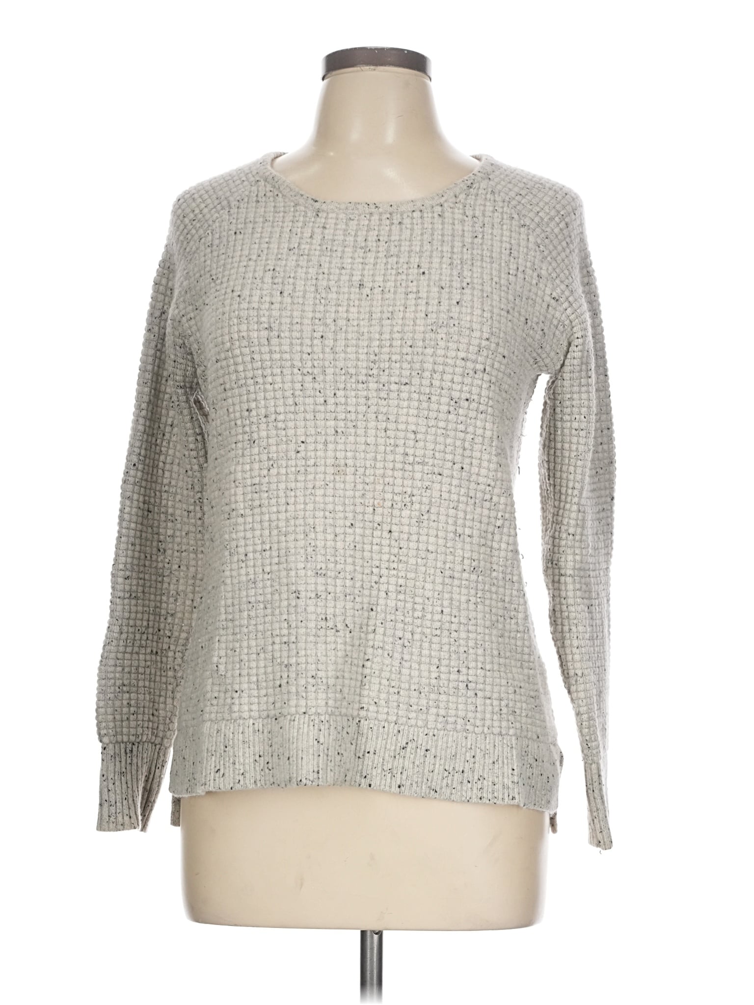 1 size - L