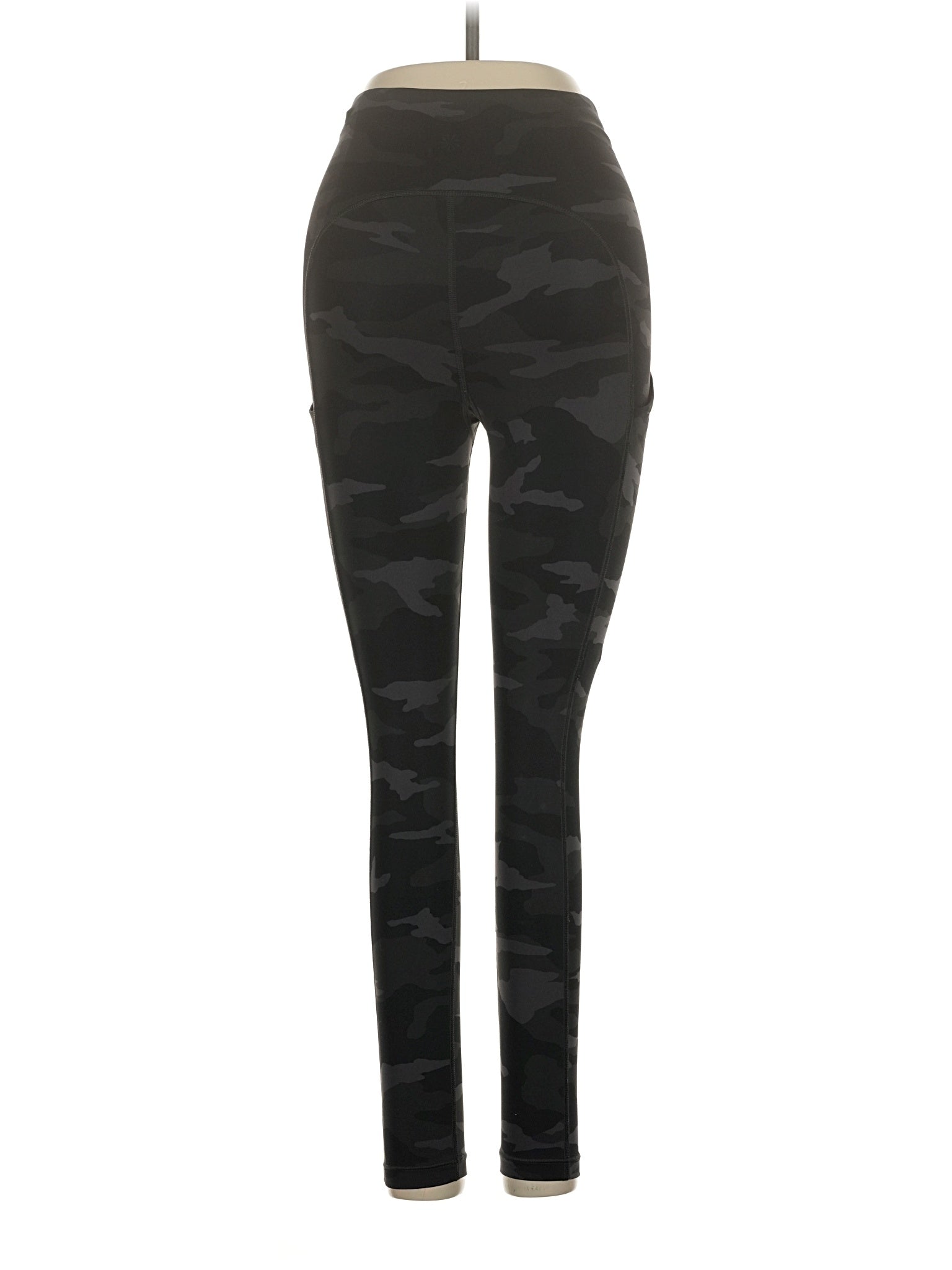 2 size - XXS