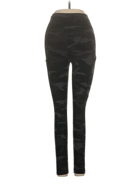 2 size - XXS