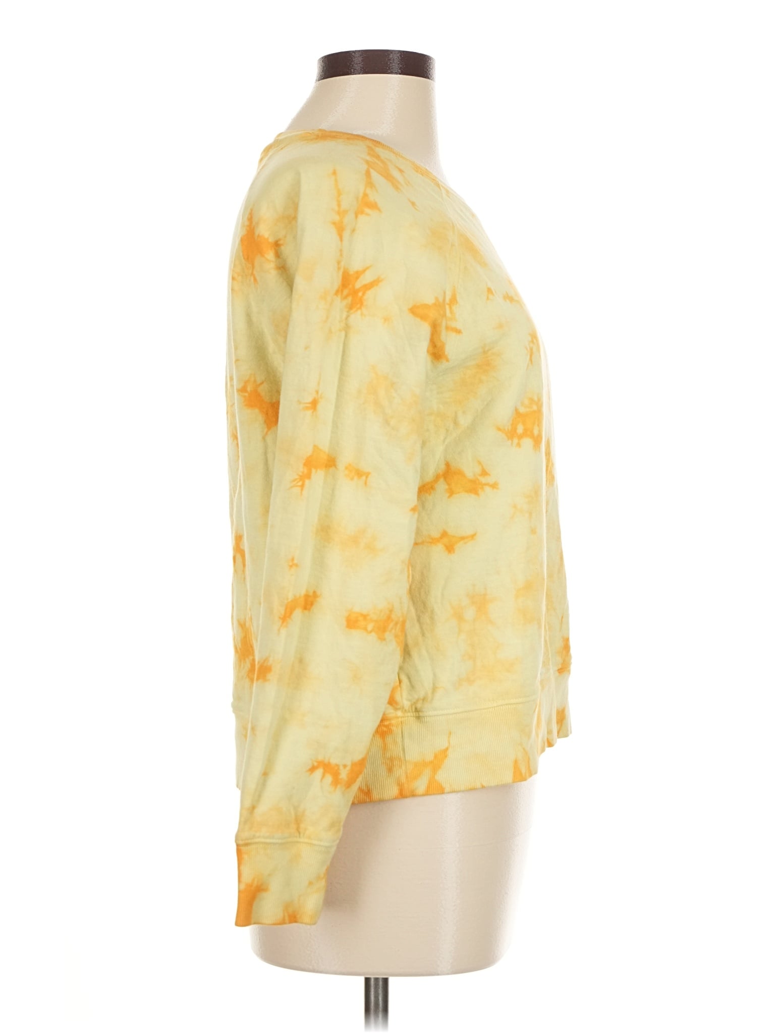 3 size - M P