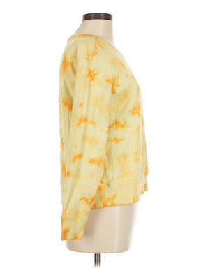 3 size - M P