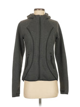 1 size - XS
